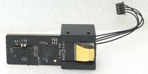 Apple IMAC A1312 IR Sensor - Image 2