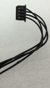 Apple IMAC A1312 IR Sensor - Image 6