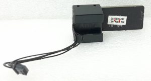 Apple IMAC A1312 IR Sensor - Image 5