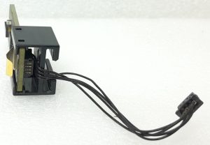 Apple IMAC A1312 IR Sensor - Image 4