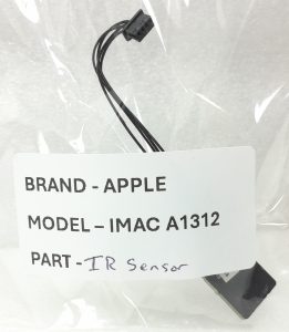Apple IMAC A1312 IR Sensor - Image 3