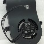 Apple IMAC A1312 HDD Fan