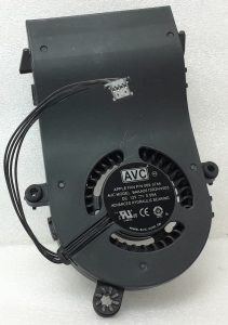 Apple IMAC A1312 HDD Fan - Image 2