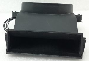Apple IMAC A1312 HDD Fan - Image 6