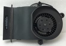Apple IMAC A1312 HDD Fan - Image 5