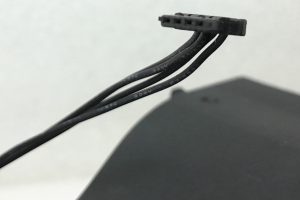 Apple IMAC A1312 HDD Fan - Image 4