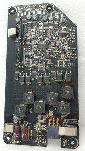 Apple IMAC A1312 Backlight Inverter Board