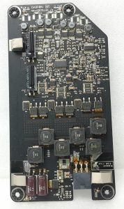 Apple IMAC A1312 Backlight Inverter Board - Image 2