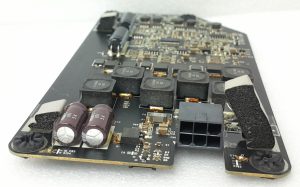 Apple IMAC A1312 Backlight Inverter Board - Image 6