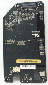 Apple IMAC A1312 Backlight Inverter Board - Image 5