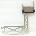 Apple IMAC A1312 Graphics Card Heatsink Bracket - Image 2