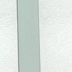 Apple IMAC A1312 Hard Drive Bracket