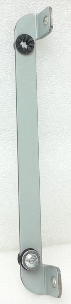 Apple IMAC A1312 Hard Drive Bracket