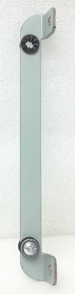 Apple IMAC A1312 Hard Drive Bracket - Image 2