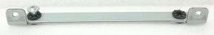 Apple IMAC A1312 Hard Drive Bracket - Image 6