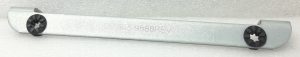Apple IMAC A1312 Hard Drive Bracket - Image 5