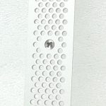 Apple IMAC A1312 Ram Cover