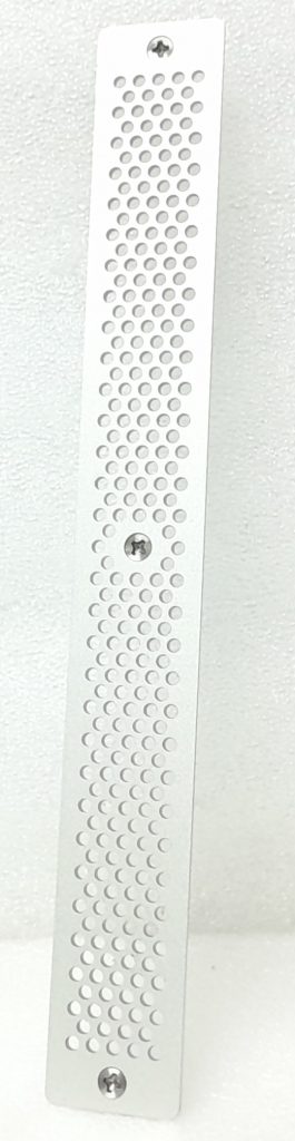 Apple IMAC A1312 Ram Cover