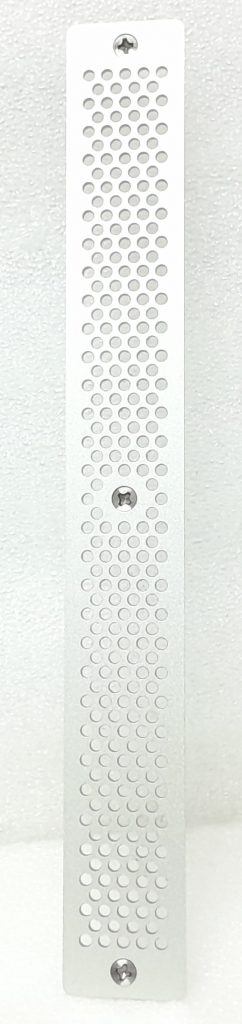 Apple IMAC A1312 Ram Cover - Image 2