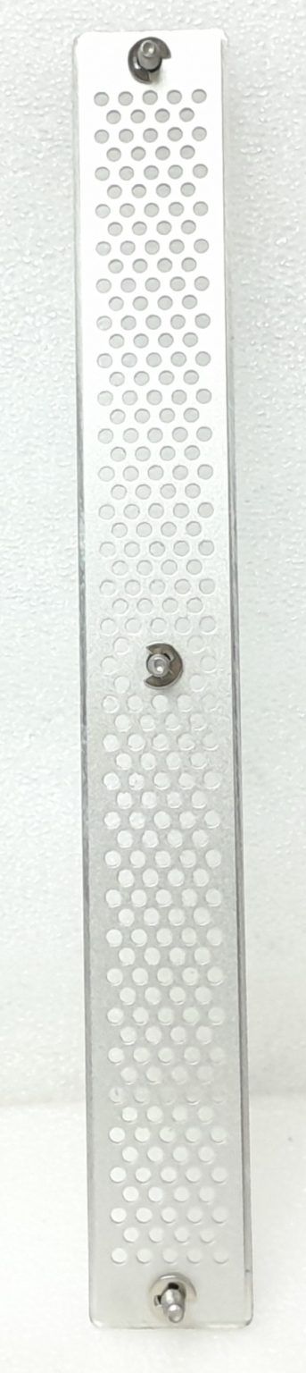 Apple IMAC A1312 Ram Cover - Image 6