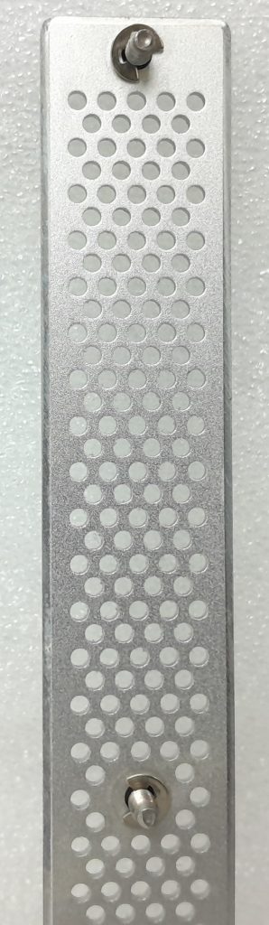 Apple IMAC A1312 Ram Cover - Image 5