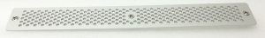 Apple IMAC A1312 Ram Cover - Image 4