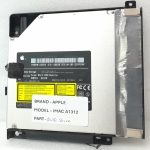 Apple IMAC A1312 DVD Drive