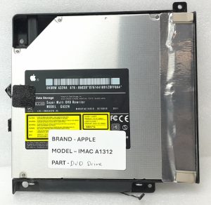 Apple IMAC A1312 DVD Drive - Image 2