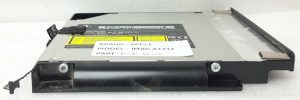 Apple IMAC A1312 DVD Drive - Image 6