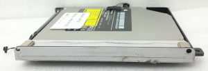 Apple IMAC A1312 DVD Drive - Image 5