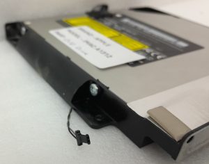 Apple IMAC A1312 DVD Drive - Image 4