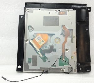 Apple IMAC A1312 DVD Drive - Image 3