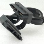 Apple IMAC A1312 DVD Drive Cable