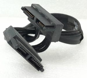 Apple IMAC A1312 DVD Drive Cable