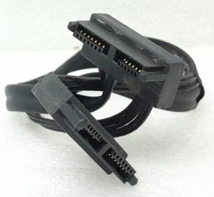 Apple IMAC A1312 DVD Drive Cable - Image 2