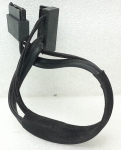 Apple IMAC A1312 DVD Drive Cable - Image 6