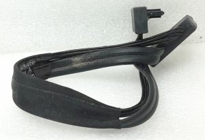 Apple IMAC A1312 DVD Drive Cable - Image 5
