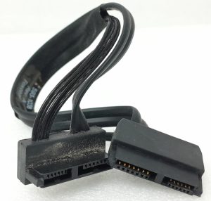 Apple IMAC A1312 DVD Drive Cable - Image 4