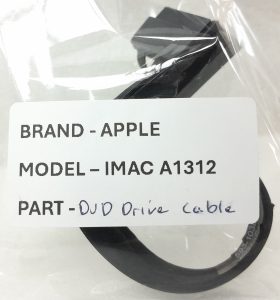 Apple IMAC A1312 DVD Drive Cable - Image 3