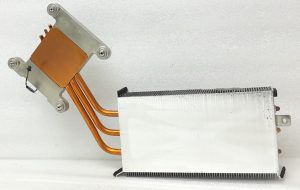 Apple IMAC A1312 CPU Heat Sink