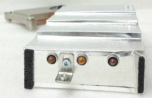 Apple IMAC A1312 CPU Heat Sink - Image 7