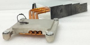 Apple IMAC A1312 CPU Heat Sink - Image 6