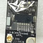 Apple IMAC A1312 Bluetooth Adaptor