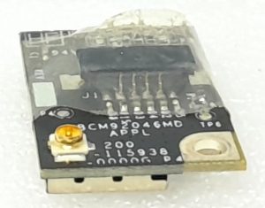 Apple IMAC A1312 Bluetooth Adaptor - Image 6