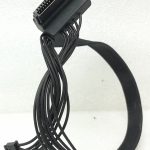 Apple IMAC A1312 HDD Power Cable