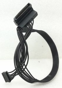 Apple IMAC A1312 HDD Power Cable