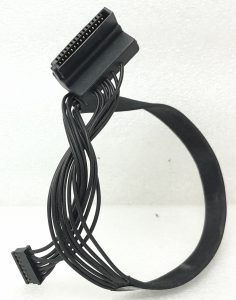 Apple IMAC A1312 HDD Power Cable - Image 2