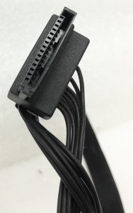 Apple IMAC A1312 HDD Power Cable - Image 6