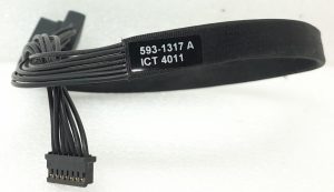 Apple IMAC A1312 HDD Power Cable - Image 5