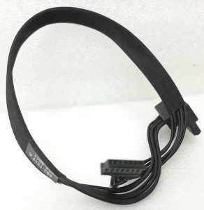 Apple IMAC A1312 HDD Power Cable - Image 4